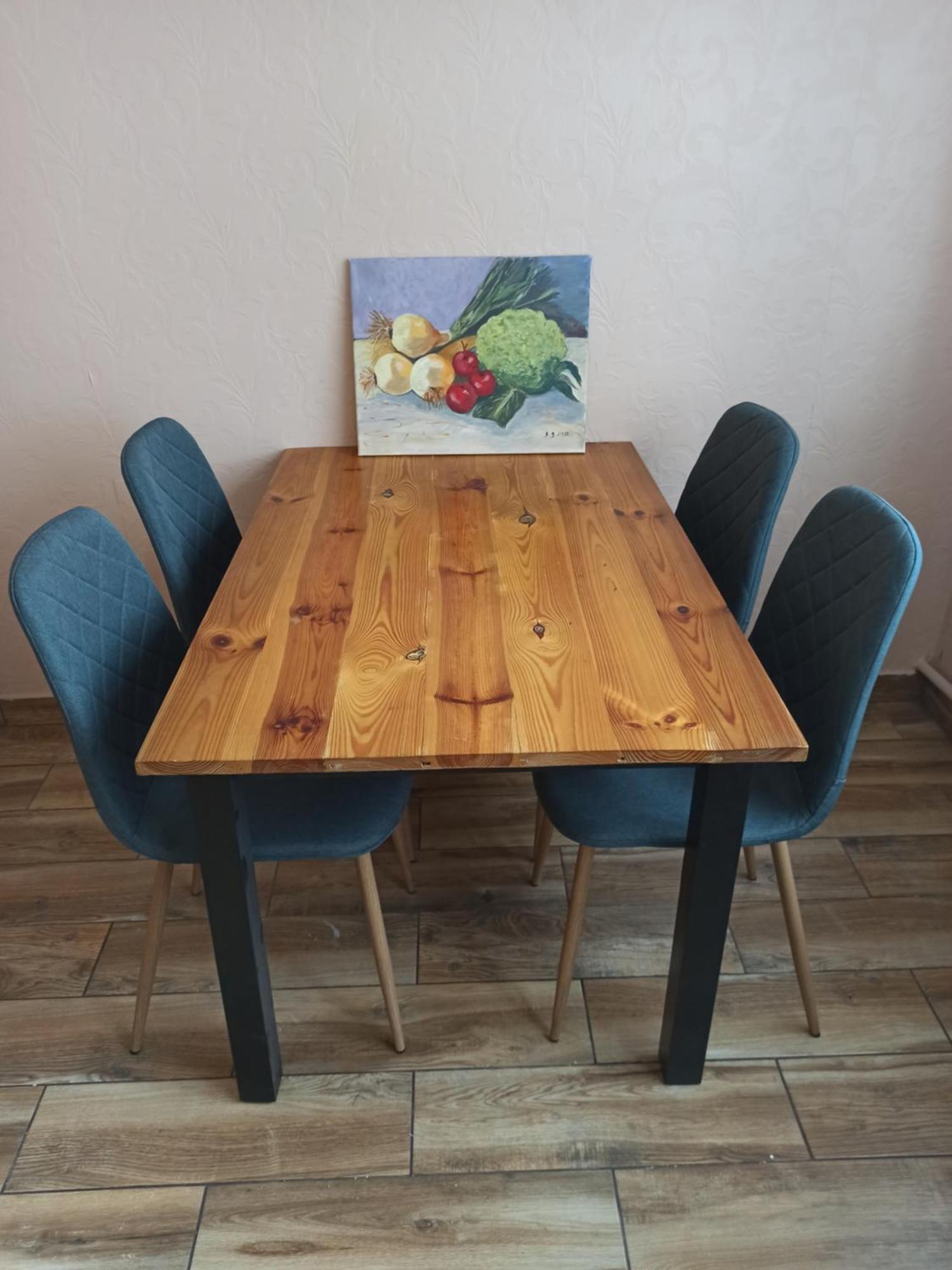 Apartament Parkowa Nowy Targ Luaran gambar