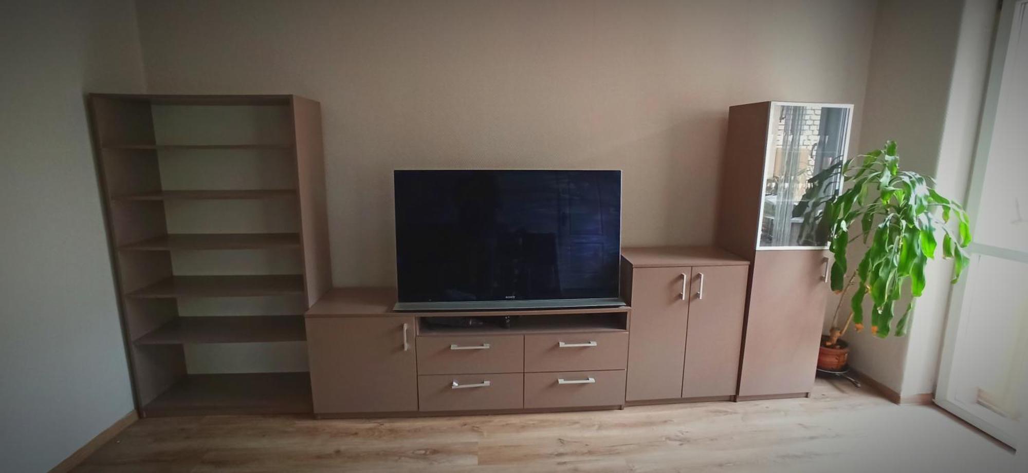 Apartament Parkowa Nowy Targ Luaran gambar