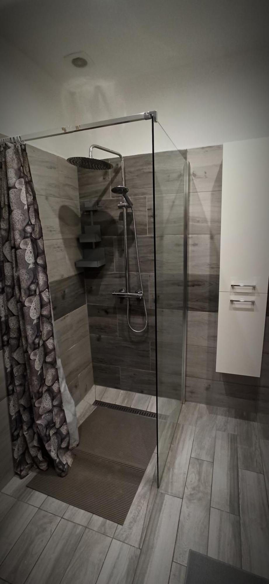 Apartament Parkowa Nowy Targ Luaran gambar