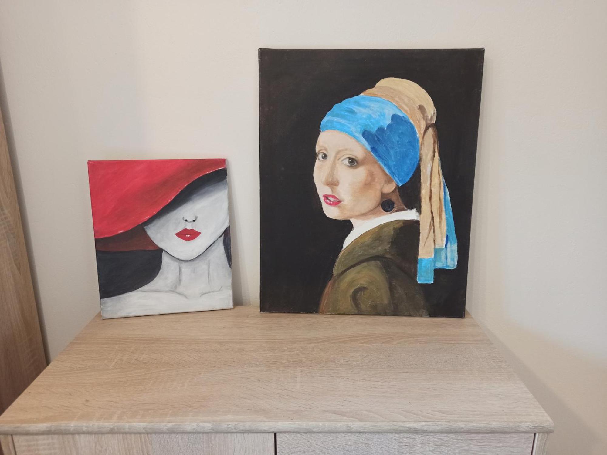 Apartament Parkowa Nowy Targ Luaran gambar