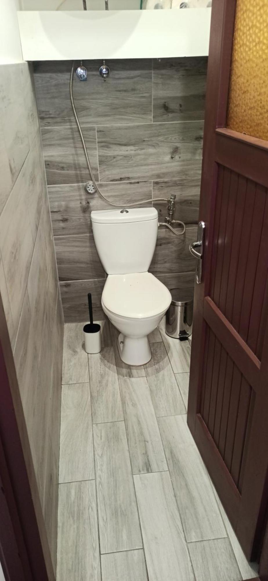 Apartament Parkowa Nowy Targ Luaran gambar