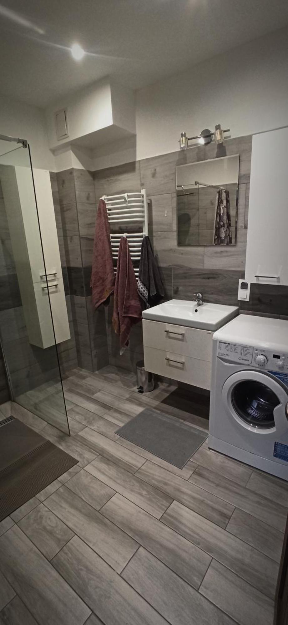 Apartament Parkowa Nowy Targ Luaran gambar